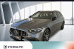 Mercedes C43 AMG Autres Benz c 43 amg c 43 amg 4m t pano dach/distronic/kamera/digital