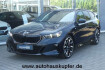 BMW Série 5 Autres 540 dxdrive tour m sport pro acc 360  21z stdhzg