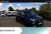 Mercedes Classe V Style Benz v 250 v 250 d k amg+distr+standhz+night+ahk2 5t style