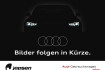 Audi Q7 S line suv s line 55 tfsi qu. tiptr. laser stdhzg