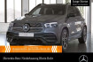 Mercedes GLE Exclusive Benz gle 300 d 4m amg+night+pano+360+ahk+multibeam+20?