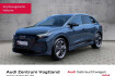 Audi Q4 e-tron Autres Q4 e tron performance 84kwh ahk/wp/sth/sonos