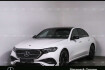 Mercedes Classe E AMG Line NIGHT Edition Benz e 220 e 220 d 4m amg super*pano*360*burmester*night*20