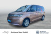 Volkswagen Multivan Life T7 multivan life 2.0 tdi 150ps dsg dcc+pano+ahk+kamera+sound system