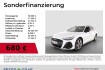 Audi A6 Autres avant tfsi qu 2x s line tech plus ahk pano hud led