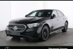 Mercedes Classe E AMG Line NIGHT Edition Benz e 300 e 300 de amg night+super+burm+memory+distr+digil