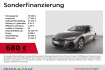Audi A6 Autres avant tfsi qu 2x s line tech plus ahk pano hud led