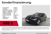 Audi A6 edition one avant tfsi qu s line ext tech plus hud ahk pano b&