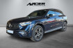 Mercedes GLC AMG Line Advanced Benz glc 300 4matic | amg line | 360 kamera | ahk |