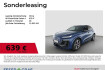 Audi Q6 e-tron Autres Q6 e tron sb e tron 185 kw s line/matrix/techpro/hud/b&o/pan
