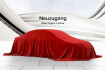 Mercedes Classe V Edition Benz v 250 d edition amg line lang*liegepaket*leder*