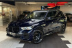 BMW X5M Autres X5 m i pano*hud*sthzg*h&k*ahk