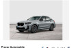 BMW X4 M Competition X4 m competition m sport hud acc ahk navi led