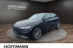 Audi Q8 Autres 50 tdi quattro s line matrix+ahk+stdhzg+b&o