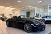 Porsche Boxster Autres 718 boxster s pdk sportabgas/bose/20?/approved
