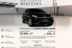 Mercedes GLE 63 AMG Autres benz gle 63 amg  benz gle 63 amg s/360 /distro+/pano/ahk/burmester