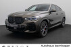 BMW X6 Autres m sport kamera laser hud dab hifi 21zol