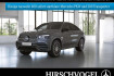 Mercedes GLE AMG Line Benz gle 400 d 4m amg line+airmatic+ahk+distron+pano