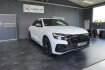 Audi SQ8 competition plus Sq8 4.0 tfsi quattro competition plus*hd*ahk*b&o