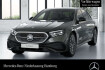 Mercedes Classe E Edition AMG Line Benz e 220 d edition amg line fahrass 360  pano distr.