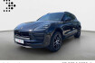 Porsche Macan Autres 2.0t pasm*ahk*pdls+*soundpackage+*360