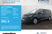 Volkswagen Multivan Life T7 multivan multivan life lang 1.5 tsi ehybrid 4m dsg / ahk