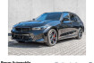 BMW Série 3 Autres 330 i xdrive m sport pro 18? ahk acc 360  hud h/k soun