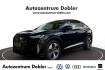 Audi Q4 e-tron  Q4 e tron  autres q4 sportback e tron performance 210 kw navi klima