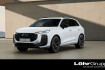 Audi Q3 Autres suv tfsi quattro 195 kw s tronic