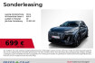 Audi Q6 e-tron Autres Q6 e tron e tron 225kw perf. matrix/hud/pano/b&o/kameras/