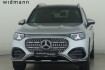 Mercedes EQB Autres Benz glb 250 + mit eq technologie ahk aut dynlicht hud