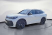 Volkswagen Tiguan Goal r line 2 0 l tdi scr 4motion 7 gang dop