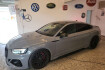 Audi RS5 Autres Rs5 sportback panorama/matrix/virtual/raute/20?