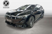 Volkswagen ID.7 Pro Id.7 tourer pro 77 kwh automatik areaview klima navi