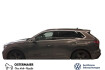 Volkswagen Touareg Elegance r line 3.0tdi 286ps np.118t ahk.pano.21 .stdhzg.5j