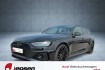 Audi RS4 Avant Autres Rs4 rs 4 avant tiptr. vmax280 hud pano matrix 360