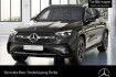 Mercedes GLC AMG Line Advanced Benz glc 200 4m amg+pano+360+ahk+totw+keyless+9g