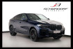 BMW X6 Autres xdrive40d m sport iconic hud h&k acc ahk 22?