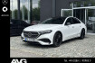 Mercedes Classe E AMG Line NIGHT Edition Benz e 220 e 220 d amg night edition burmester® pano 360