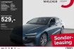 Audi A6 Autres avant e tron 0.25 % ahk matrix pano memory luftfwk