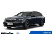 BMW Série 5 Autres 520 d xdrive touring m sport + garantie bis 11.30
