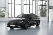 Mercedes CLA Autres Benz cla 250 amg mbux+360 +pano+m led