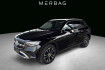 Mercedes GLC AMG Line Advanced Benz glc 450 d 4matic acc distronic ahk sound navi