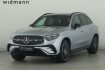 Mercedes GLC Avantgarde Advanced Benz glc 220 d 4matic 360 acc ahk aut dynlicht kam.
