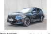 BMW X3 Autres 40d xdrive m sport hud pano acc ahk 360 kam