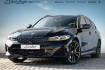 BMW Série 3 Autres Bmw 340  340 xdrive tour m sportpro 19? ahk pano msitze