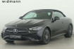 Mercedes CLE Coupé Avantgarde Benz cle 200 cabriolet 360 acc aut dynlicht kam. led