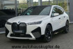 BMW iX  Ix xdrive50 sportpak.ahk laser pano 22 massage