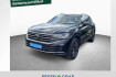 Volkswagen Touareg Elegance 3.0 v6 ehybrid elegance ahk kam pano