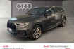 Audi Q7 S line 50 tdi quattro tiptronic s line matrix led pa